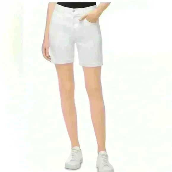 J Brand Billey shorts ,  sz 25 - Picture 1 of 8
